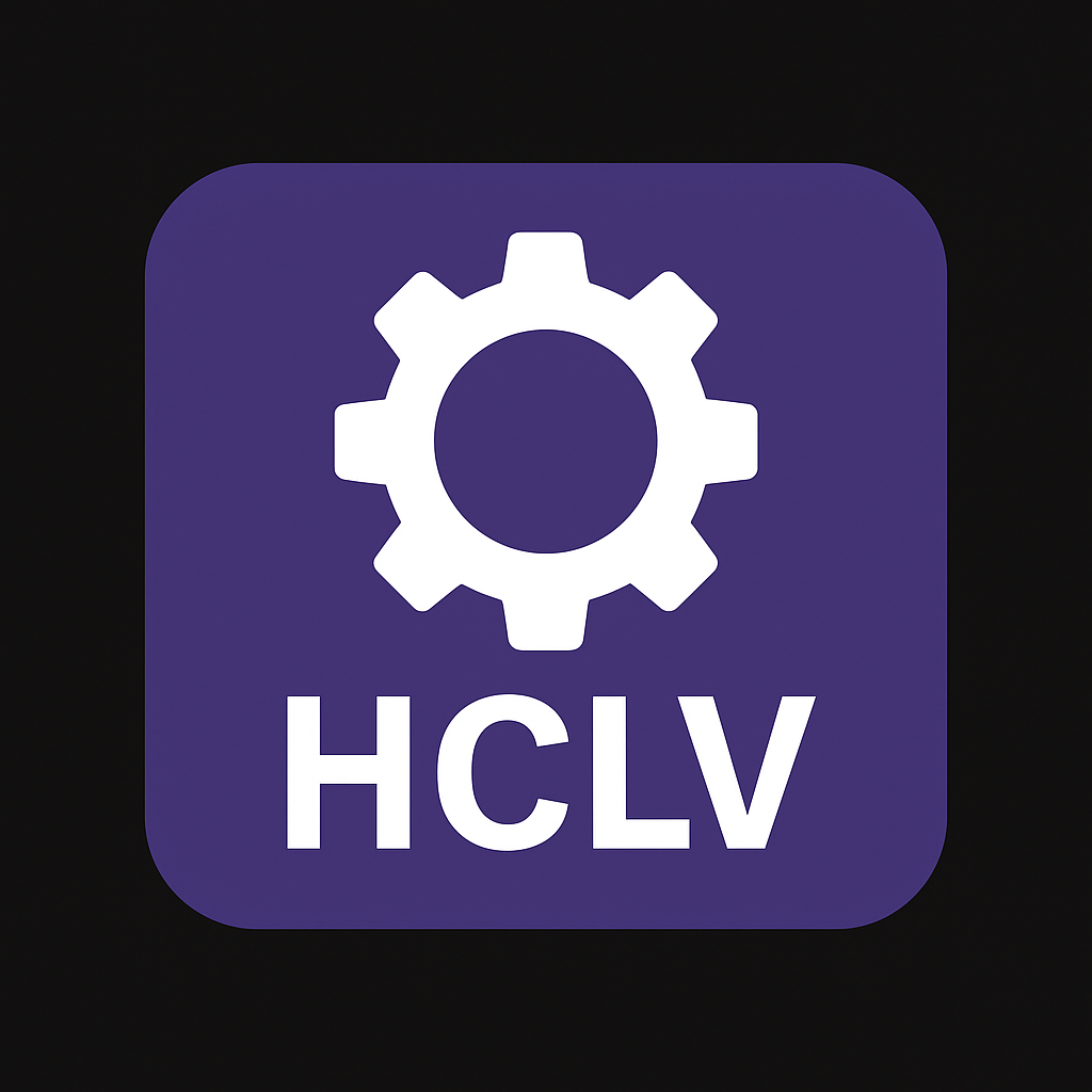 HeartCore HTML By NhutPT